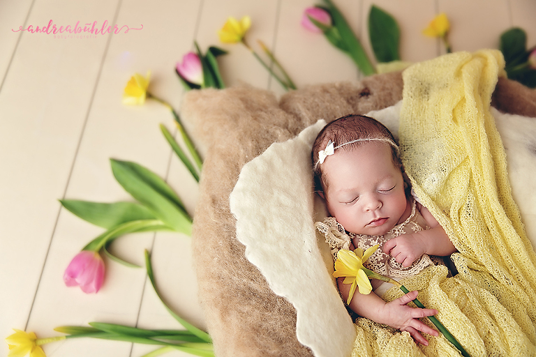 20160226 Mariella & Anna-Lena 18