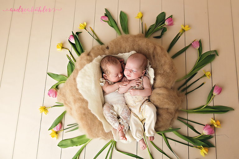 20160226 Mariella & Anna-Lena 19