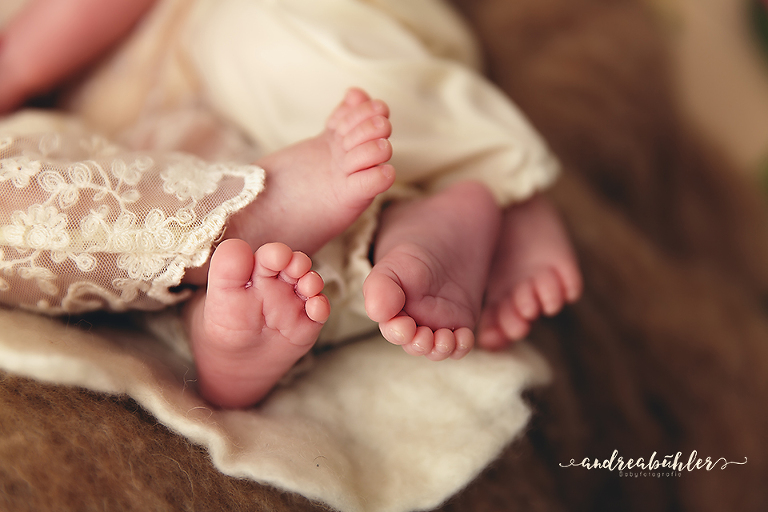 20160226 Mariella & Anna-Lena 26