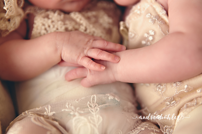 20160226 Mariella & Anna-Lena 27