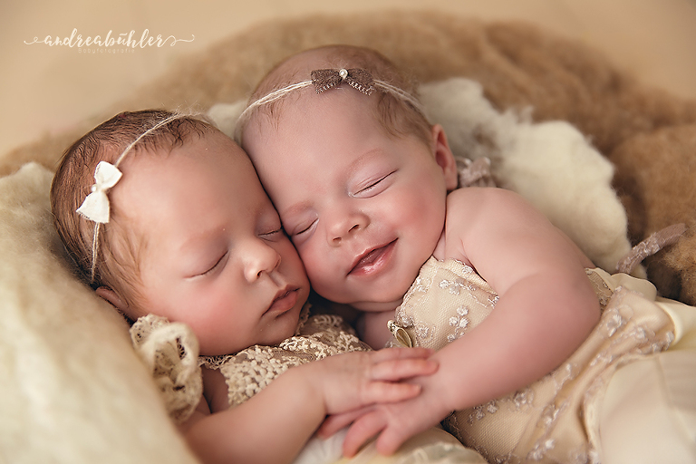 20160226 Mariella & Anna-Lena 28