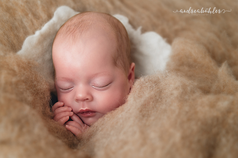 20160226 Mariella & Anna-Lena 33