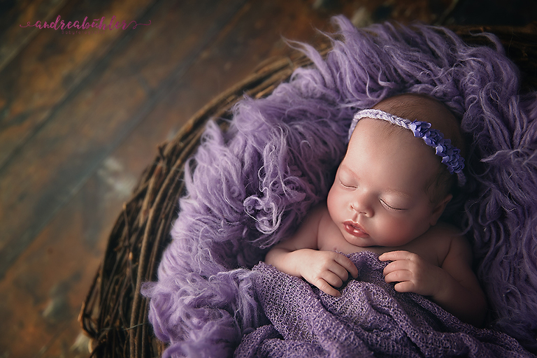 20160226 Mariella & Anna-Lena 40