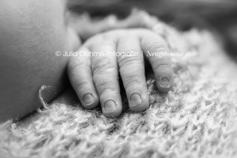 julia oehme neugeborenenfotos natürlich babyfotos mädchen baby