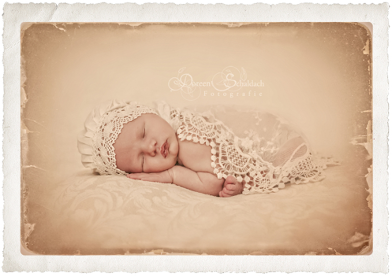 neugeborenenfotos-berlin,babyfotos-berlin,babyfotograf-berlin,neugeborenenfotos-potsdam,babyfotos-potsdam,babyfotograf-potsdam,babybilder-berlin,fotoshooting-baby-berlin,kinderfotos-berlin