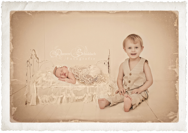neugeborenenfotos-berlin,babyfotos-berlin,babyfotograf-berlin,neugeborenenfotos-potsdam,babyfotos-potsdam,babyfotograf-potsdam,babybilder-berlin,fotoshooting-baby-berlin,kinderfotos-berlin