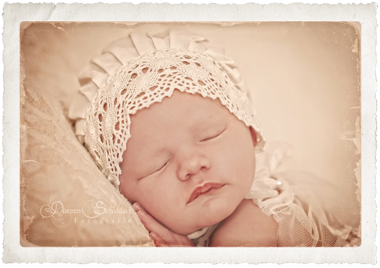 neugeborenenfotos-berlin,babyfotos-berlin,babyfotograf-berlin,neugeborenenfotos-potsdam,babyfotos-potsdam,babyfotograf-potsdam,babybilder-berlin,fotoshooting-baby-berlin,kinderfotos-berlin