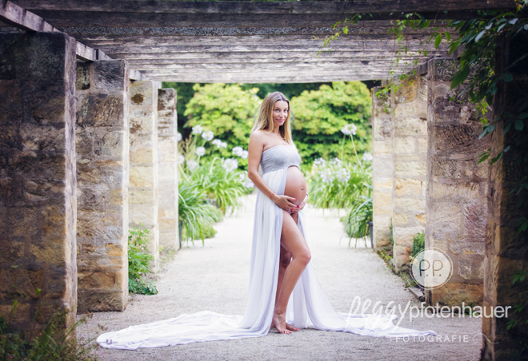 Bellybilder Schweinfurt