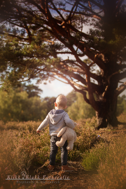 Familienfotografie 1