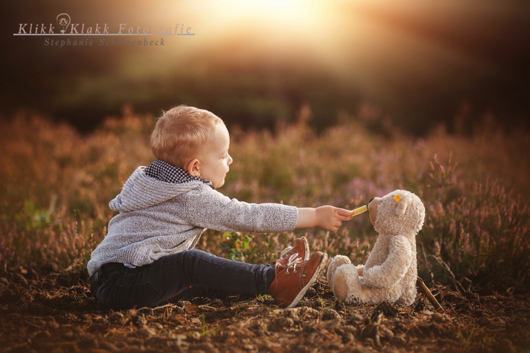 Familienfotografie 2 copy