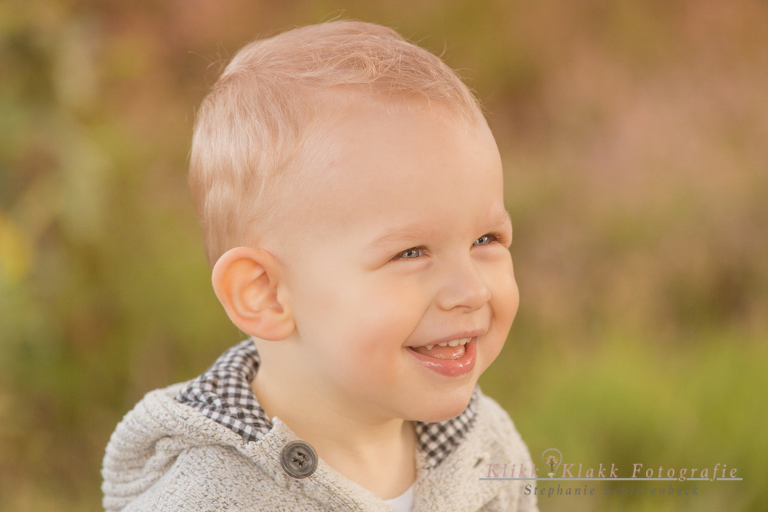 Familienfotografie 3