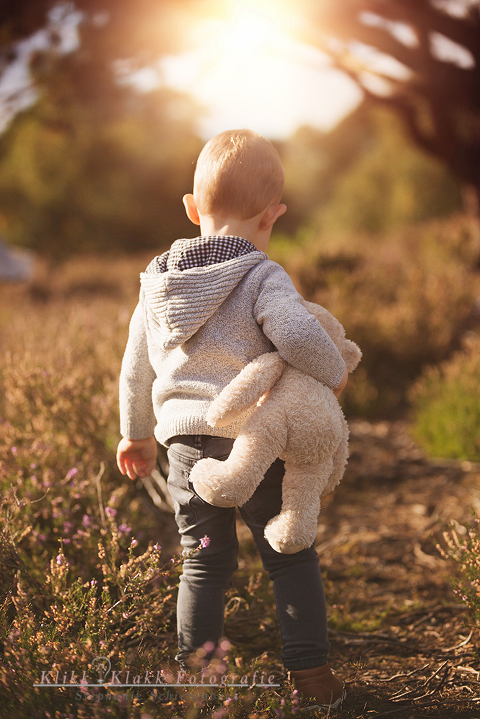 Familienfotografie 4