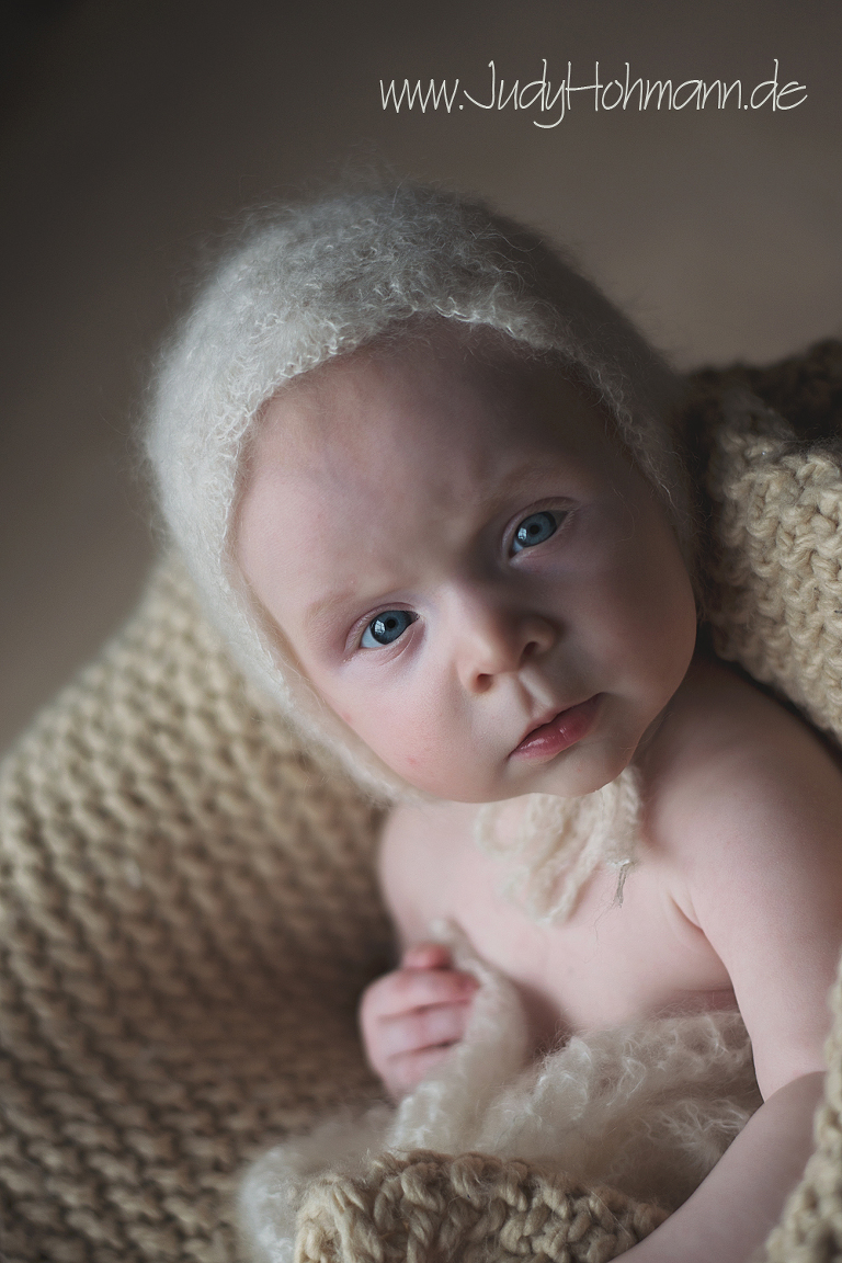 Homeshooting_Baby_Hannover2346
