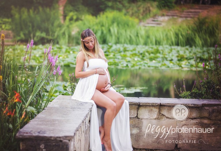 Schwangerschaftsbilder Bamberg