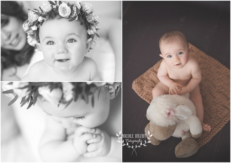 Straubing_Fotograf_0008