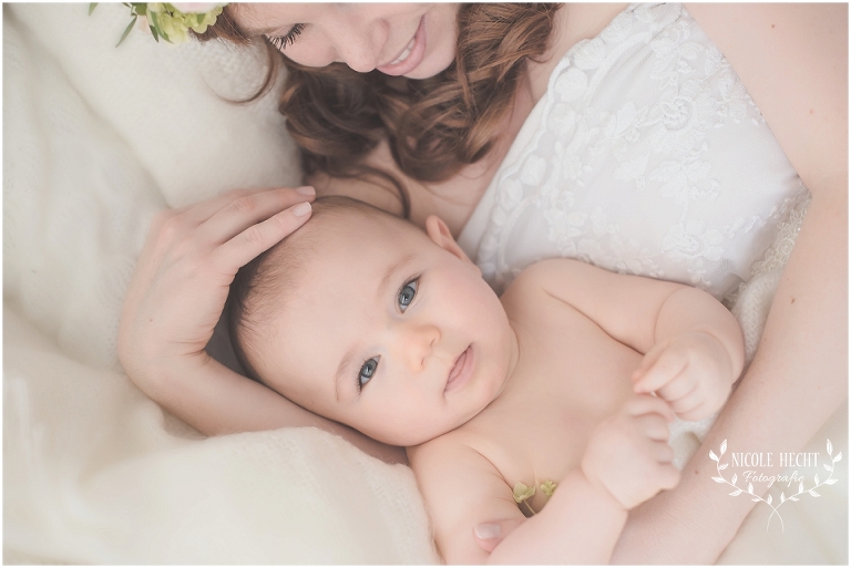 Straubing_Fotograf_0009