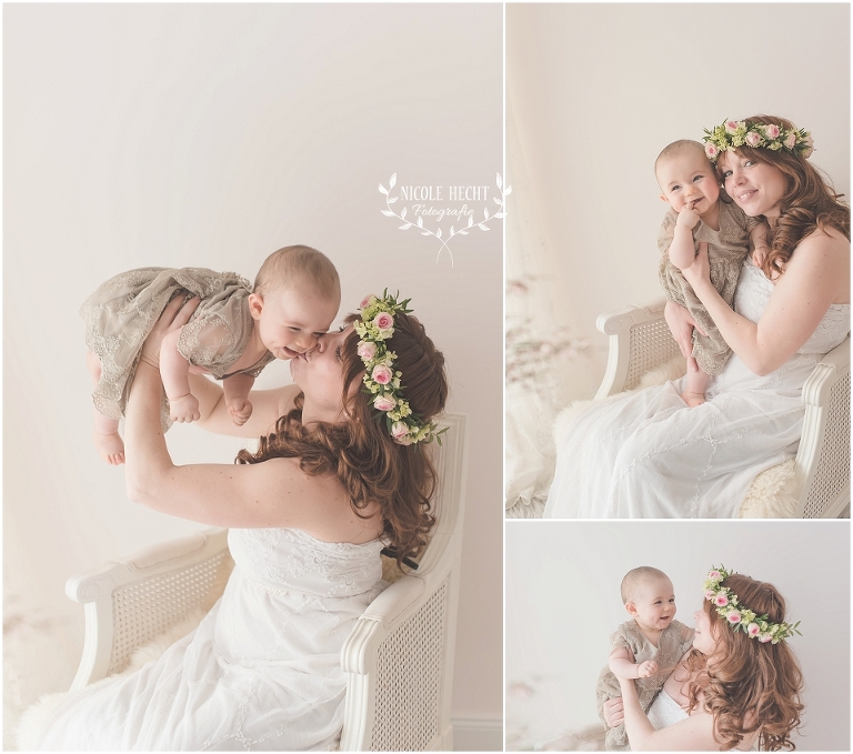 Straubing_Fotograf_0010