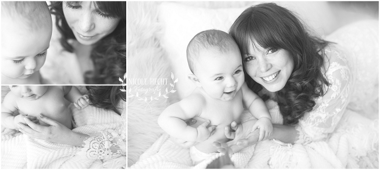 Straubing_Fotograf_0011