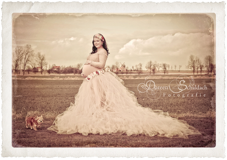 babybauchfotos falkensee,babybauchfotos berlin, schwangerschaftsbilder potsdam,fotoshooting schwangerschaft berlin 