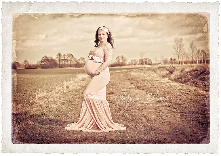 babybauchfotos falkensee,babybauchfotos berlin, schwangerschaftsbilder potsdam,fotoshooting schwangerschaft berlin 