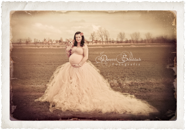 schwangerschaftsfotos-potsdam ,babybauchfotos-berlin ,babyfotografie-potsdam,babybauchshooting-potsdam,babybauchshooting-berlin ,babybauch-fotoshooting-potsdam,babyfotos-berlin,schwangerenfotografie-berlin,neugeborenenfotografie-berlin,babybauchfotos-potsdam