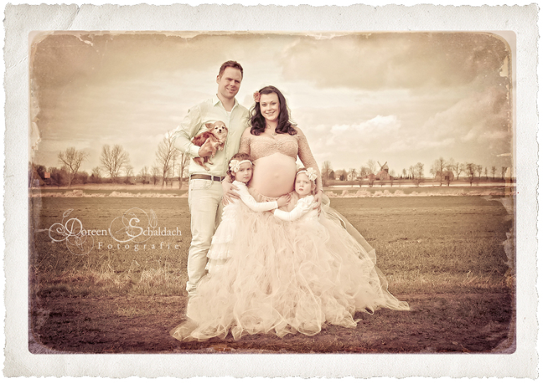 babybauchfotos falkensee,babybauchfotos berlin, schwangerschaftsbilder potsdam,fotoshooting schwangerschaft berlin 