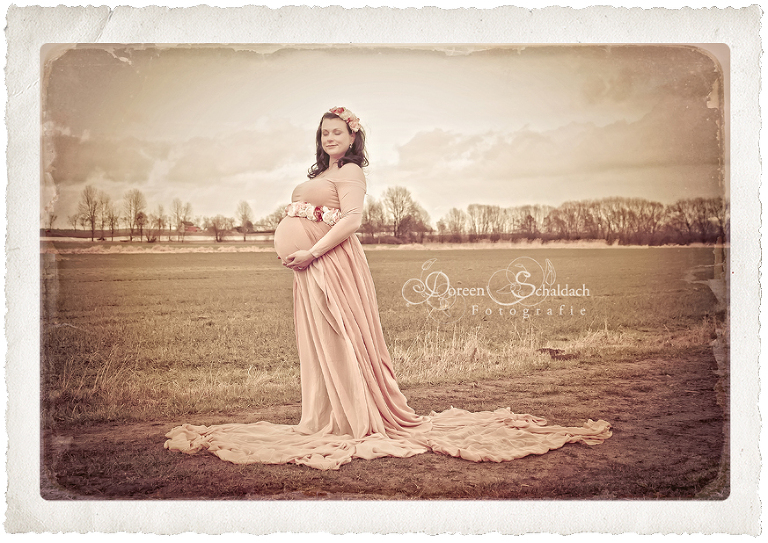 babybauchfotos falkensee,babybauchfotos berlin, schwangerschaftsbilder potsdam,fotoshooting schwangerschaft berlin 