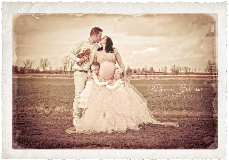 babybauchfotos falkensee,babybauchfotos berlin, schwangerschaftsbilder potsdam,fotoshooting schwangerschaft berlin 