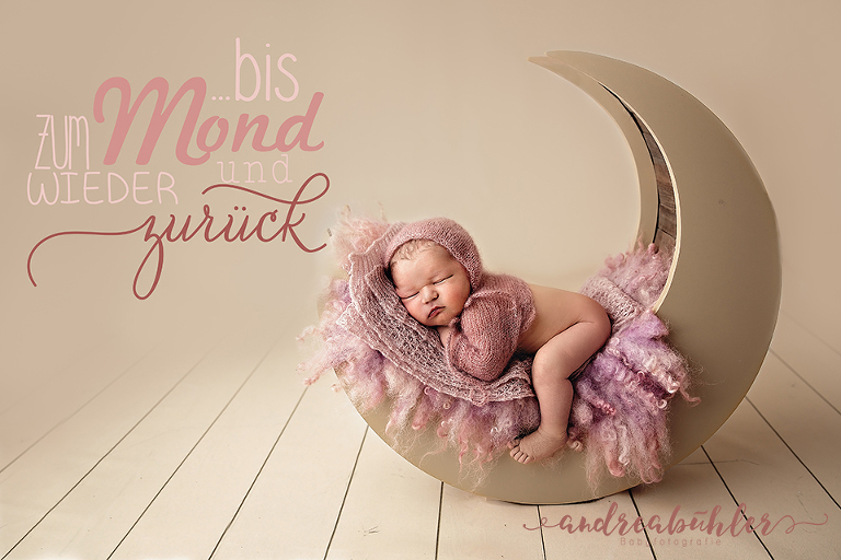Andrea Bühler Babyfotografie, Babyfotograf Heilbronn, Babyfotos, Babybauchfots, Babybauchfotografie Heilbronn, Schwangerenfotograf, Schwangerenfotografie Heilbronn01