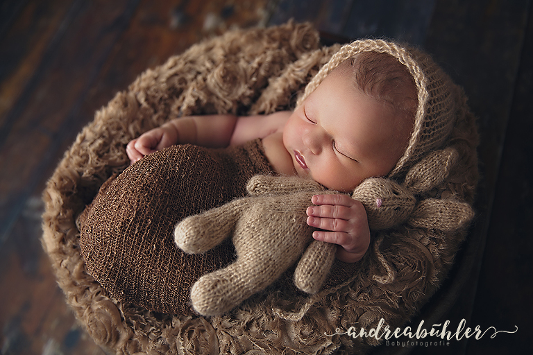Andrea Bühler Babyfotografie, Babyfotograf Heilbronn, Babyfotos, Babybauchfots, Babybauchfotografie Heilbronn, Schwangerenfotograf, Schwangerenfotografie Heilbronn08