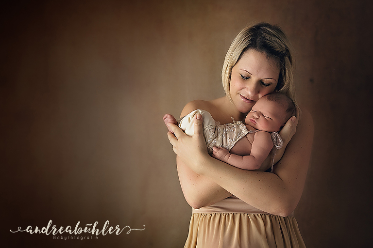 Andrea Bühler Babyfotografie, Babyfotograf Heilbronn, Babyfotos, Babybauchfots, Babybauchfotografie Heilbronn, Schwangerenfotograf, Schwangerenfotografie Heilbronn13