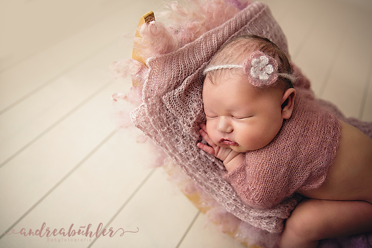 Andrea Bühler Babyfotografie, Babyfotograf Heilbronn, Babyfotos, Babybauchfots, Babybauchfotografie Heilbronn, Schwangerenfotograf, Schwangerenfotografie Heilbronn02