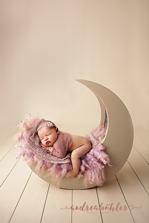 Andrea Bühler Babyfotografie, Babyfotograf Heilbronn, Babyfotos, Babybauchfots, Babybauchfotografie Heilbronn, Schwangerenfotograf, Schwangerenfotografie Heilbronn03