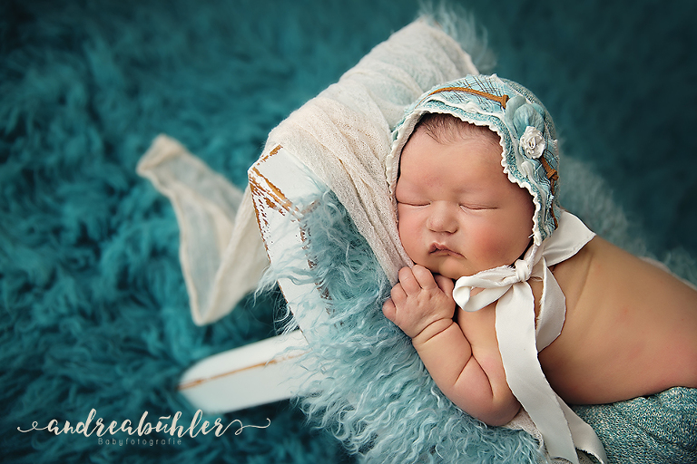 Andrea Bühler Babyfotografie, Babyfotograf Heilbronn, Babyfotos, Babybauchfots, Babybauchfotografie Heilbronn, Schwangerenfotograf, Schwangerenfotografie Heilbronn04