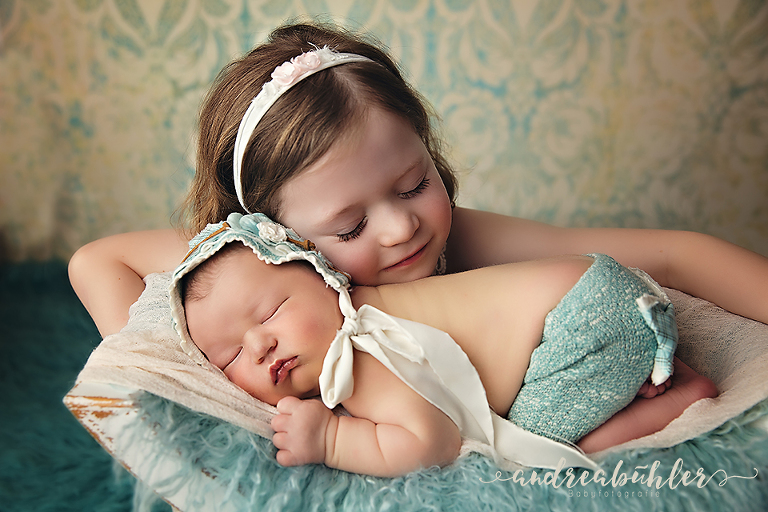 Andrea Bühler Babyfotografie, Babyfotograf Heilbronn, Babyfotos, Babybauchfots, Babybauchfotografie Heilbronn, Schwangerenfotograf, Schwangerenfotografie Heilbronn05