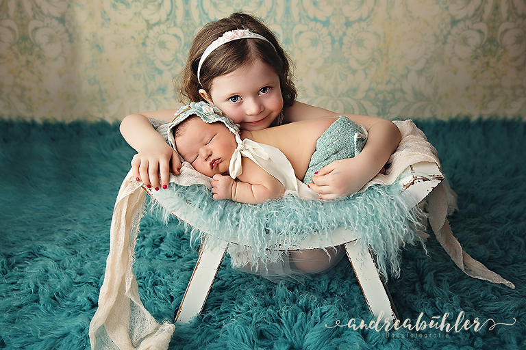 Andrea Bühler Babyfotografie, Babyfotograf Heilbronn, Babyfotos, Babybauchfots, Babybauchfotografie Heilbronn, Schwangerenfotograf, Schwangerenfotografie Heilbronn06