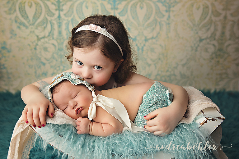Andrea Bühler Babyfotografie, Babyfotograf Heilbronn, Babyfotos, Babybauchfots, Babybauchfotografie Heilbronn, Schwangerenfotograf, Schwangerenfotografie Heilbronn07