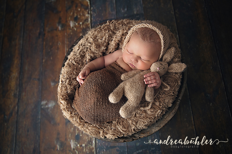 Andrea Bühler Babyfotografie, Babyfotograf Heilbronn, Babyfotos, Babybauchfots, Babybauchfotografie Heilbronn, Schwangerenfotograf, Schwangerenfotografie Heilbronn09