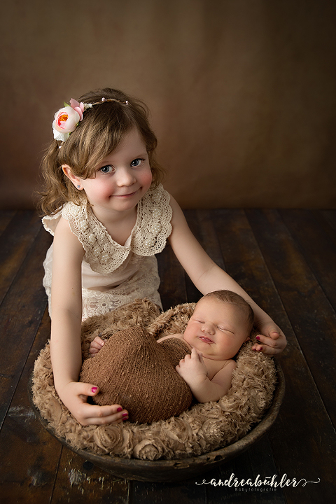 Andrea Bühler Babyfotografie, Babyfotograf Heilbronn, Babyfotos, Babybauchfots, Babybauchfotografie Heilbronn, Schwangerenfotograf, Schwangerenfotografie Heilbronn10