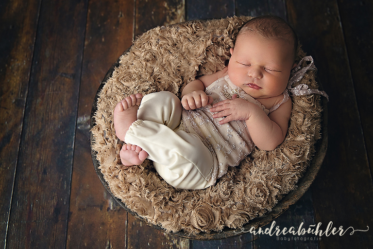 Andrea Bühler Babyfotografie, Babyfotograf Heilbronn, Babyfotos, Babybauchfots, Babybauchfotografie Heilbronn, Schwangerenfotograf, Schwangerenfotografie Heilbronn11