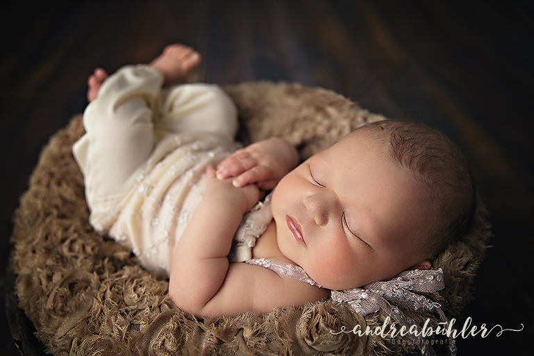 Andrea Bühler Babyfotografie, Babyfotograf Heilbronn, Babyfotos, Babybauchfots, Babybauchfotografie Heilbronn, Schwangerenfotograf, Schwangerenfotografie Heilbronn12