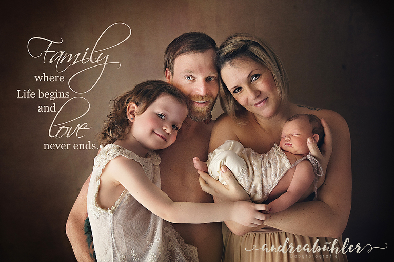 Andrea Bühler Babyfotografie, Babyfotograf Heilbronn, Babyfotos, Babybauchfots, Babybauchfotografie Heilbronn, Schwangerenfotograf, Schwangerenfotografie Heilbronn15