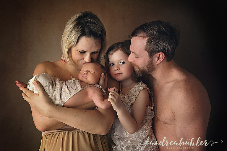 Andrea Bühler Babyfotografie, Babyfotograf Heilbronn, Babyfotos, Babybauchfots, Babybauchfotografie Heilbronn, Schwangerenfotograf, Schwangerenfotografie Heilbronn16