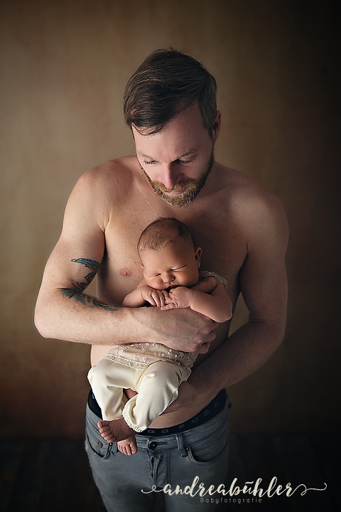 Andrea Bühler Babyfotografie, Babyfotograf Heilbronn, Babyfotos, Babybauchfots, Babybauchfotografie Heilbronn, Schwangerenfotograf, Schwangerenfotografie Heilbronn17