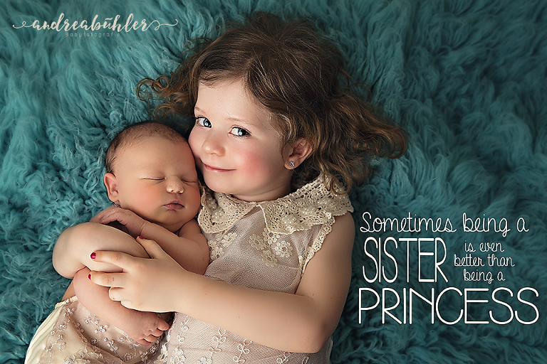 Andrea Bühler Babyfotografie, Babyfotograf Heilbronn, Babyfotos, Babybauchfots, Babybauchfotografie Heilbronn, Schwangerenfotograf, Schwangerenfotografie Heilbronn18