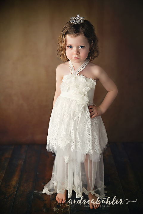 Andrea Bühler Babyfotografie, Babyfotograf Heilbronn, Babyfotos, Babybauchfots, Babybauchfotografie Heilbronn, Schwangerenfotograf, Schwangerenfotografie Heilbronn20