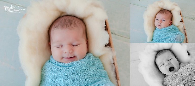 Babyfotografie-Bochum-800x356
