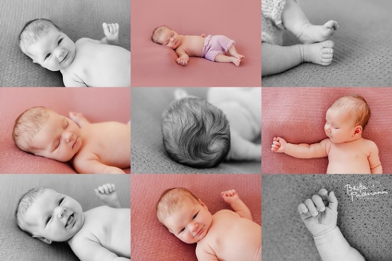Babyfotos-Fotostudio-Dortmund-800x533
