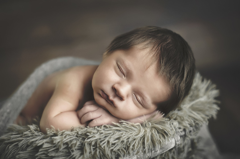 Babyfotos_Ebersberg