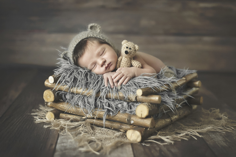 Babyfotos_Rosenheim